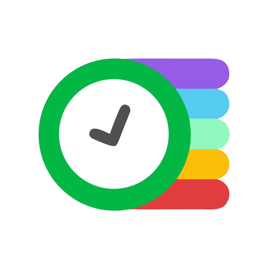 Academic Scheduler — Smart Timetable Software for Schools & Colleges website preview