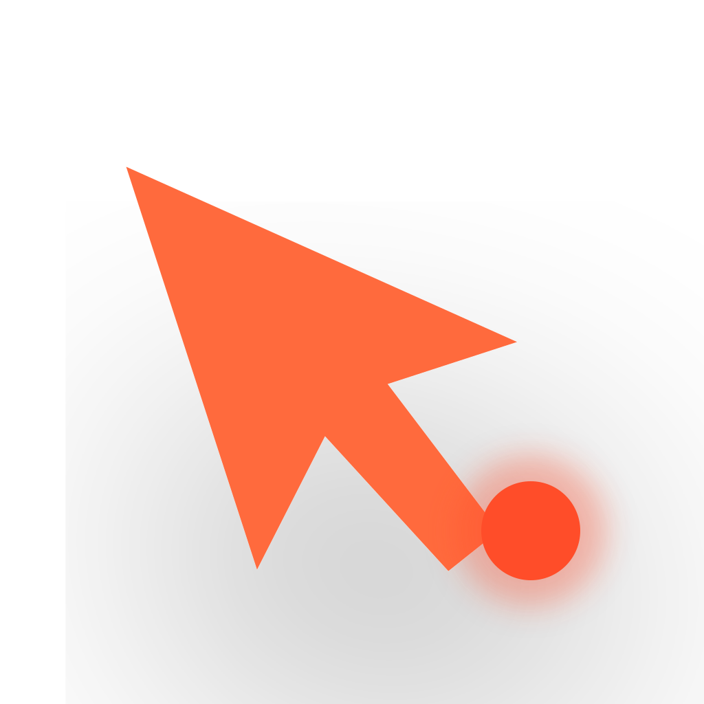 Clipy website preview