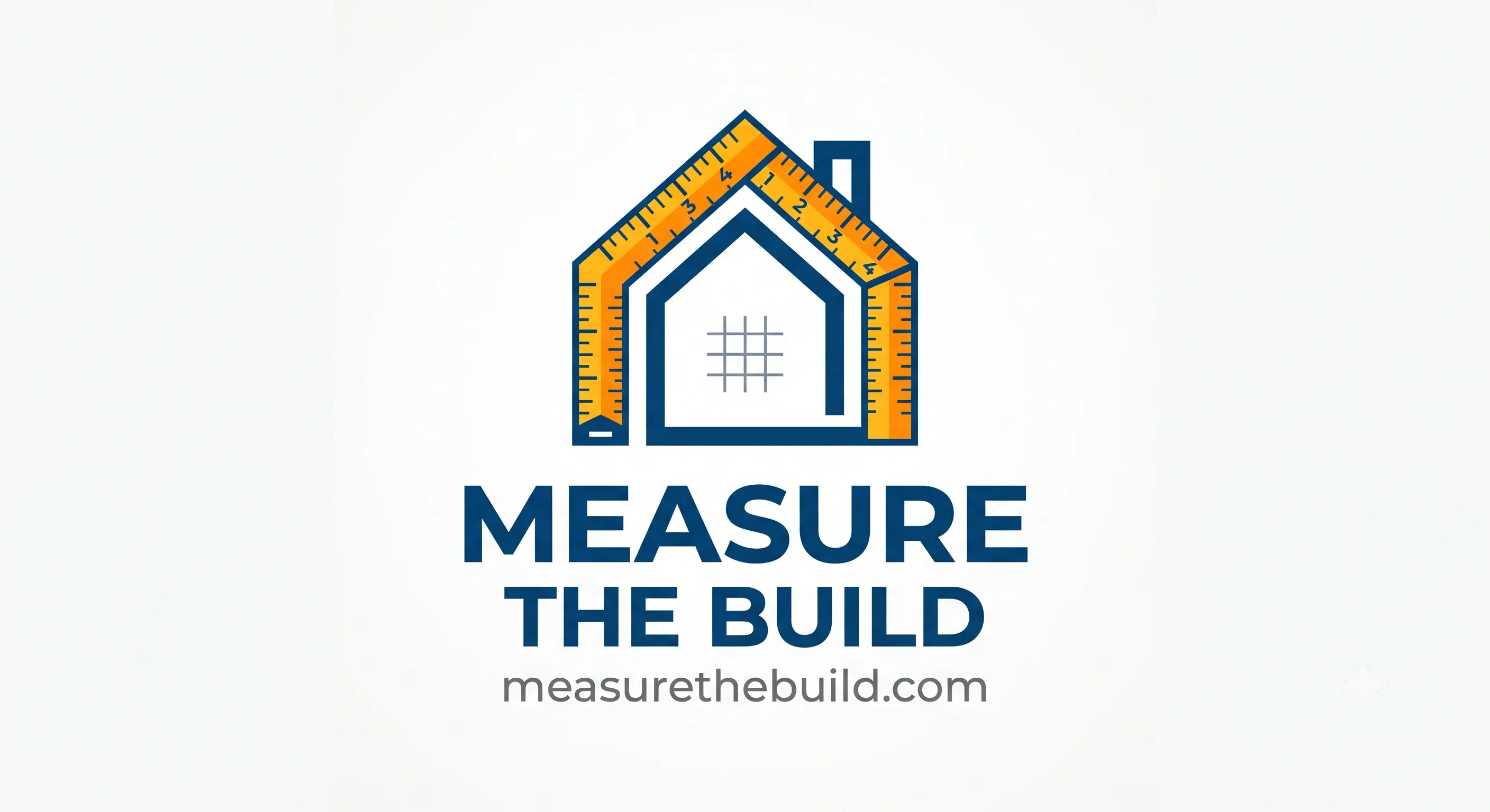 Measure the Build screenshot 1