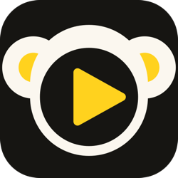 Monty.fast logo