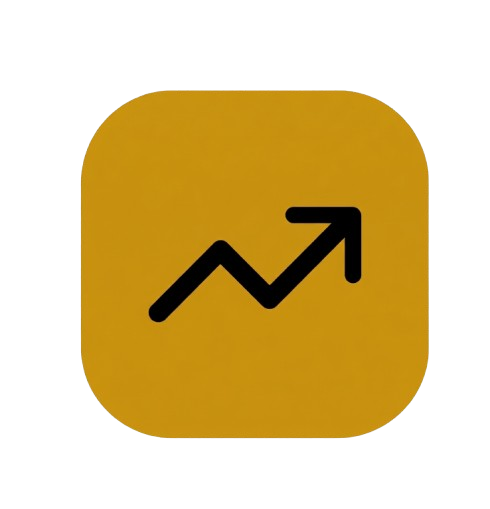 Gold Rates in Pakistan logo