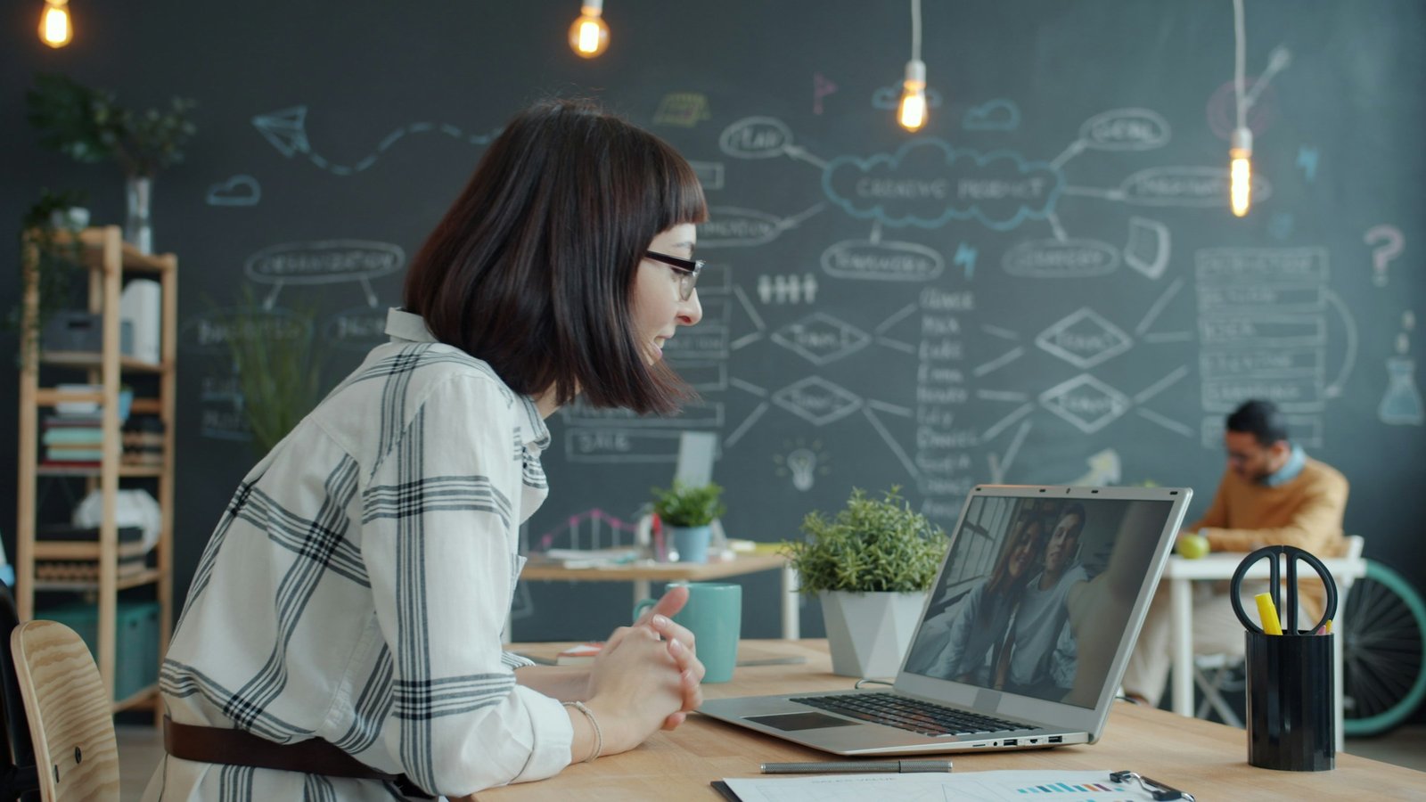 How to Hire Your First Freelancer for Your SaaS