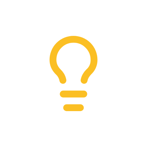 LightScreen logo