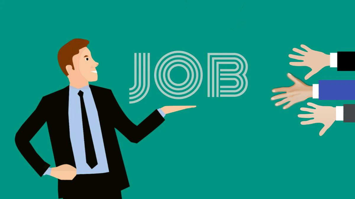 Top 7 Skills That Will Help You Land a Digital Job in 2026