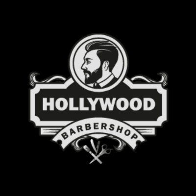 hollywoodbarbershop