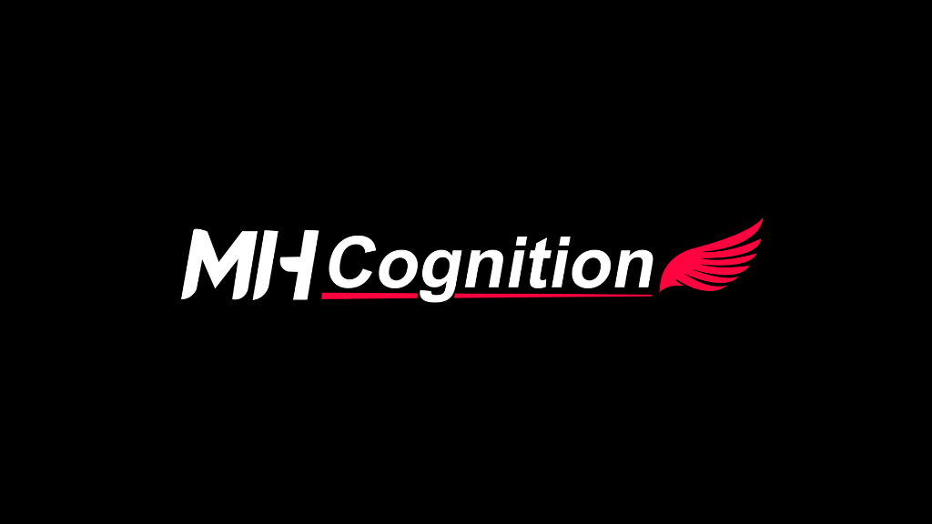 MH Cognition