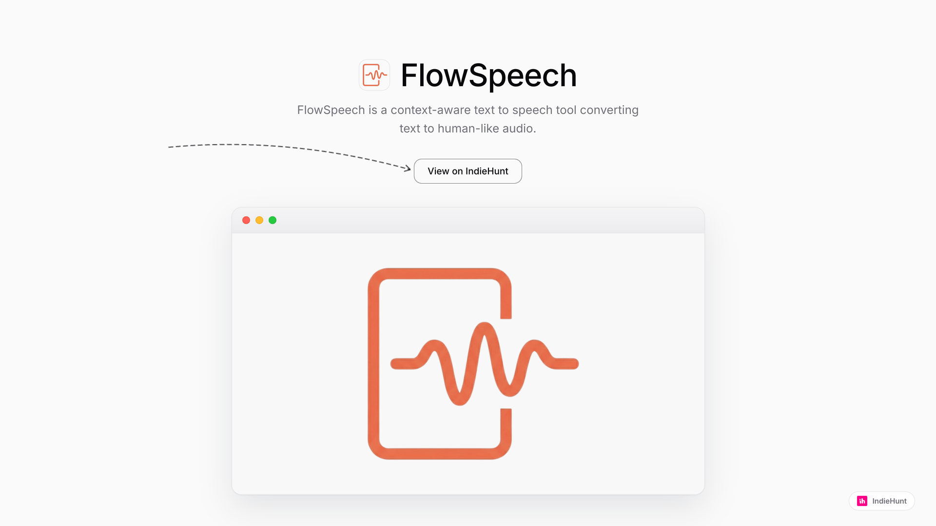 Enhance Content Creation with Free Text To Speech AI Voices