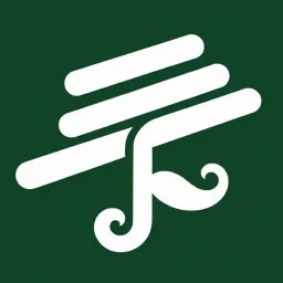 Fufa AI preview