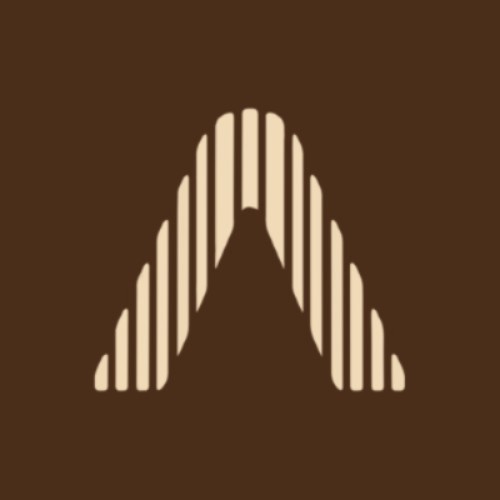 Aurascan logo