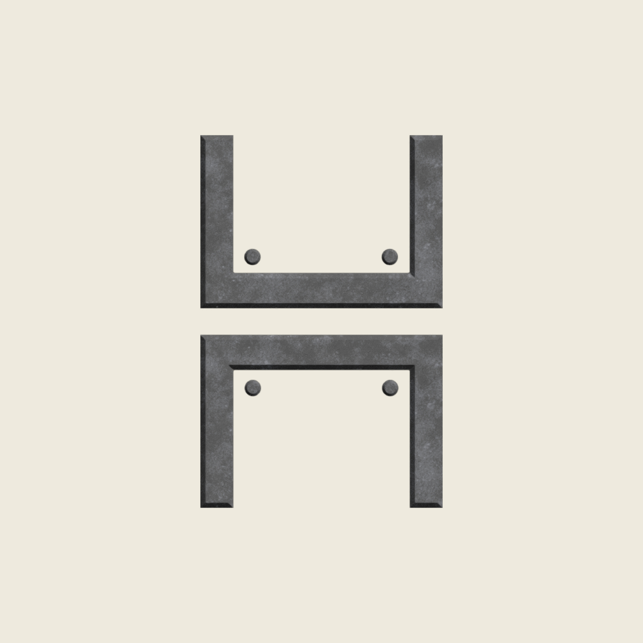 Heyconcrete