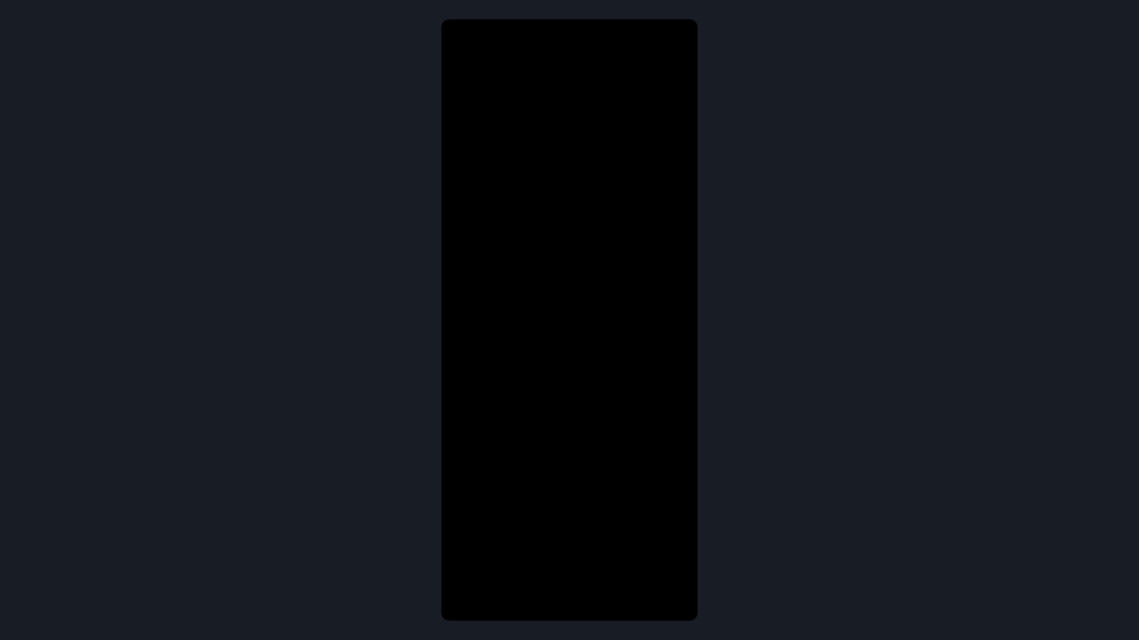 TI 84 Calculator Online preview