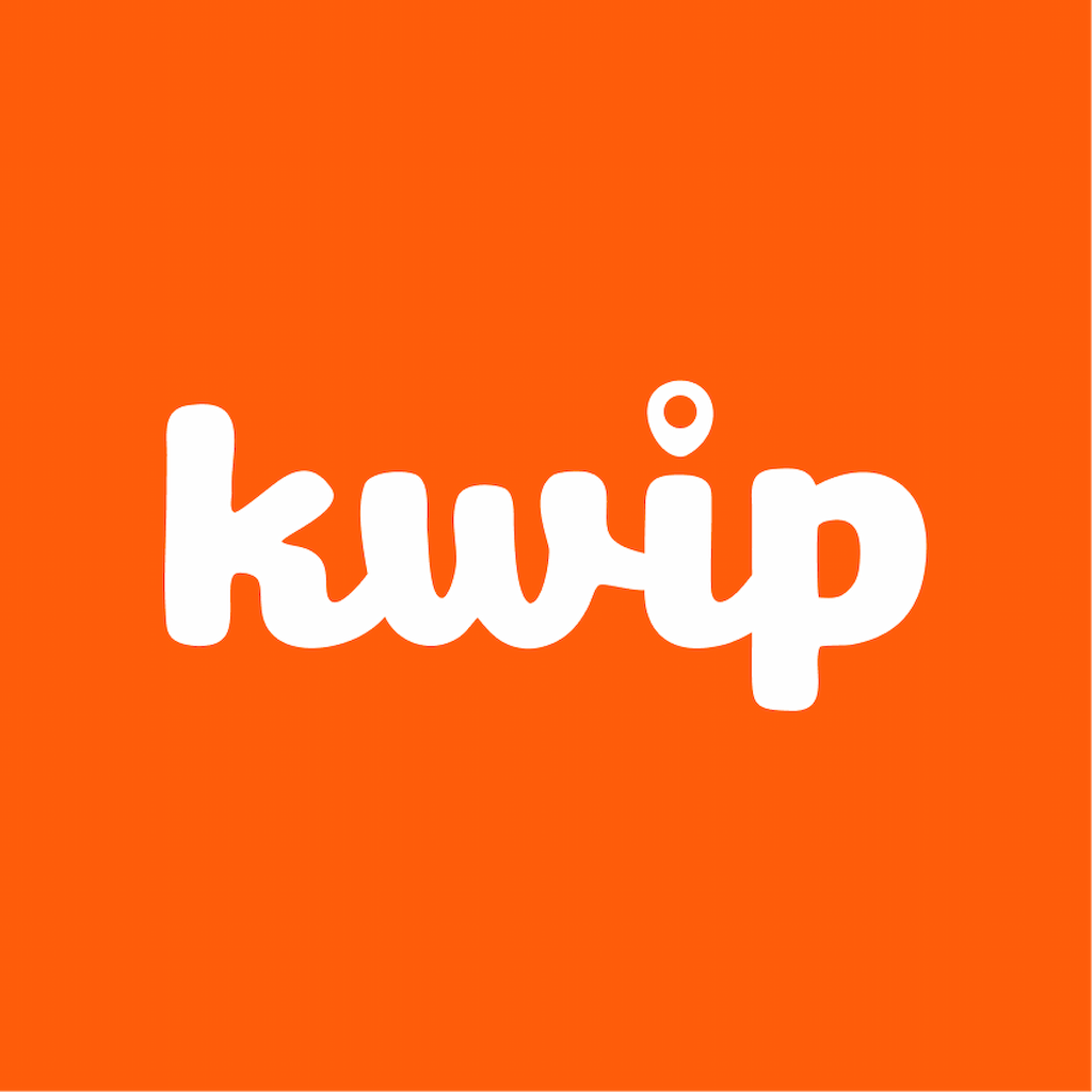 Kwip Malta Delivery System