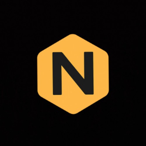 Nectora logo