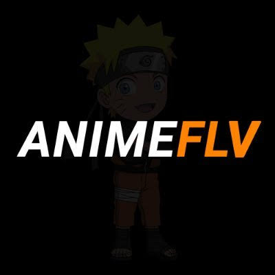 Animeflv preview