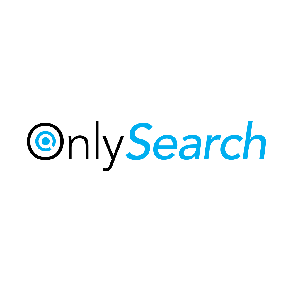 onlysearchdotco