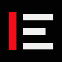 favicon.jpg