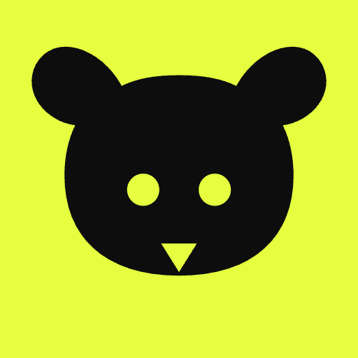 DealGoat logo