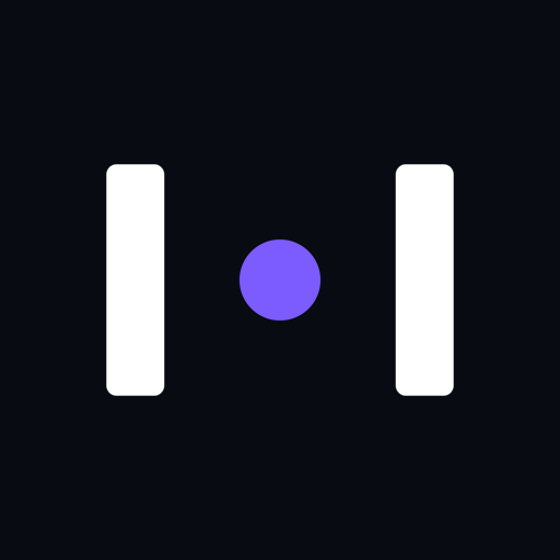 Kadmo logo
