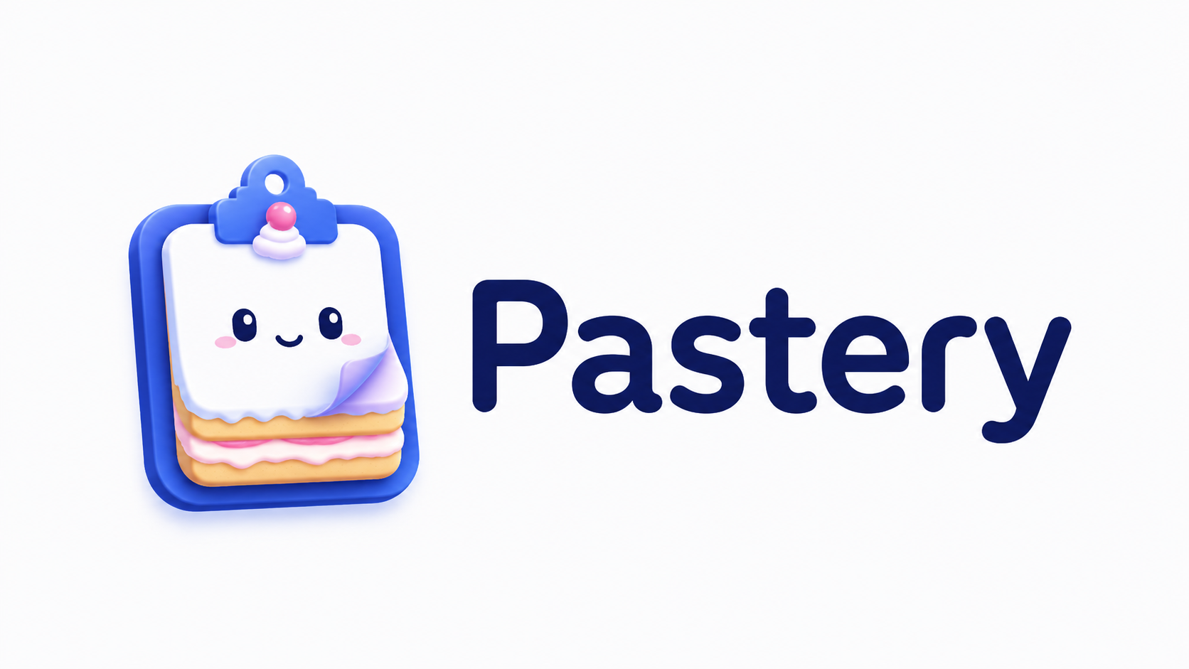 Pastery screenshot 1