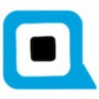 IMQRScan QR Code Generator logo