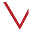 Vynaris logo