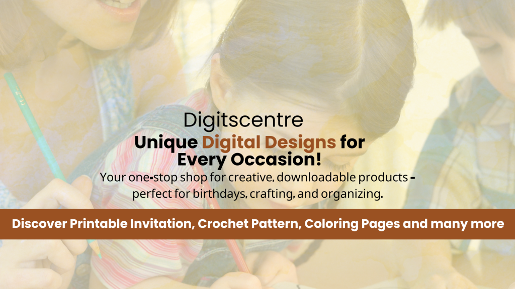 digitscentre screenshot 1