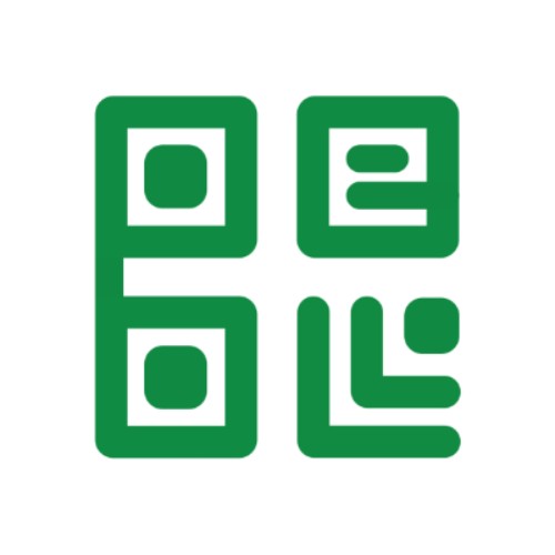 BellQR logo