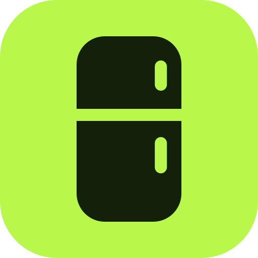 Well Stockd logo