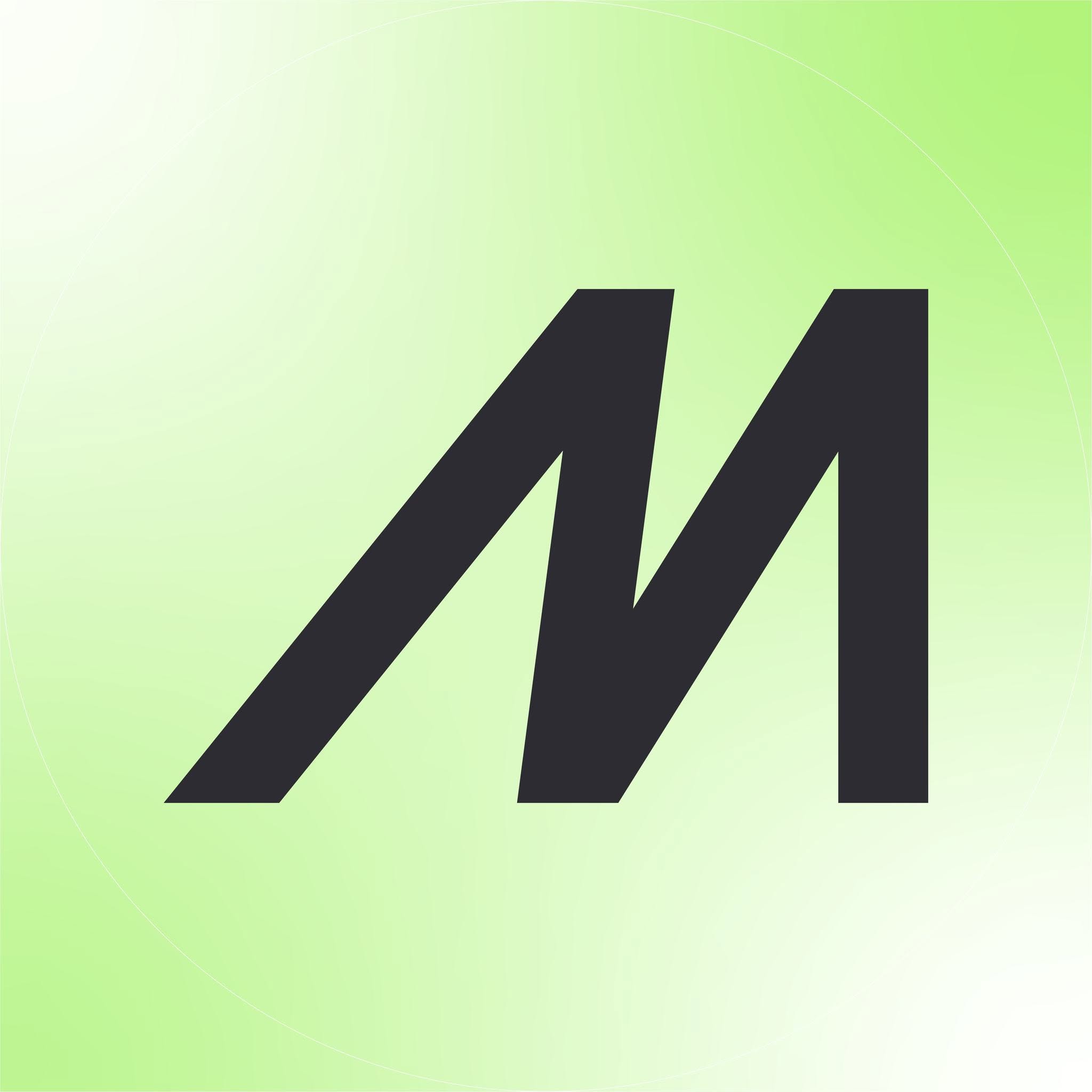 MockupHive AI Mockup Generator logo