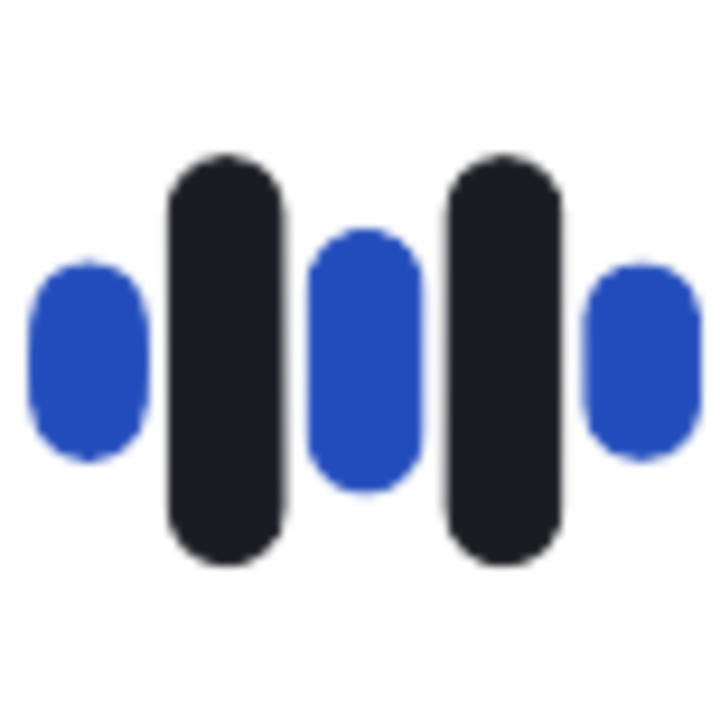 FollowIncome logo