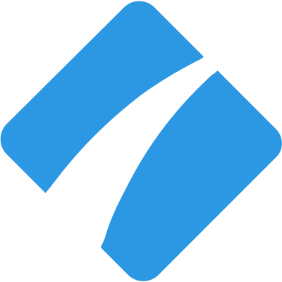 Process Street logo