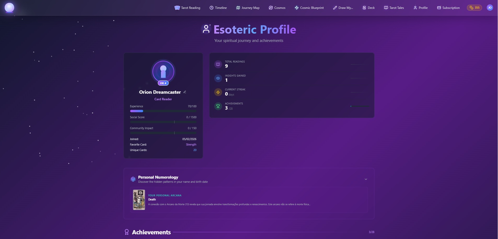 esotericAI esoteric profile.jpg