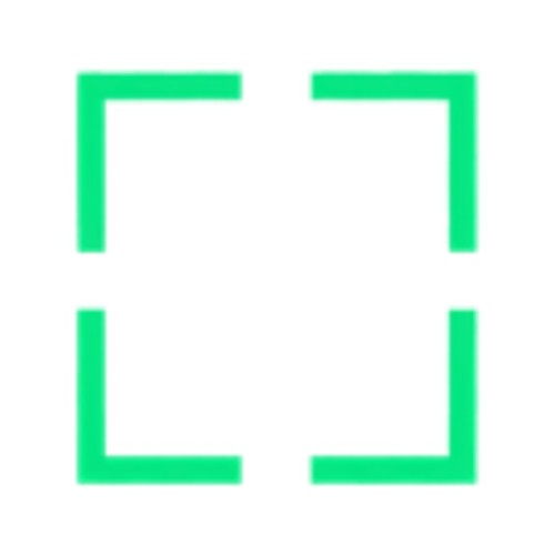 Headless Domains logo