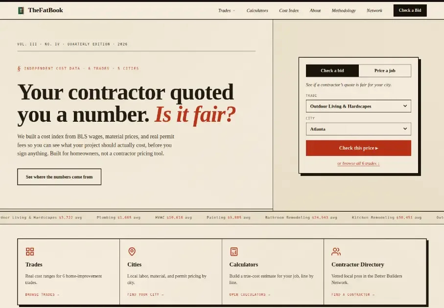 TheFatBook preview