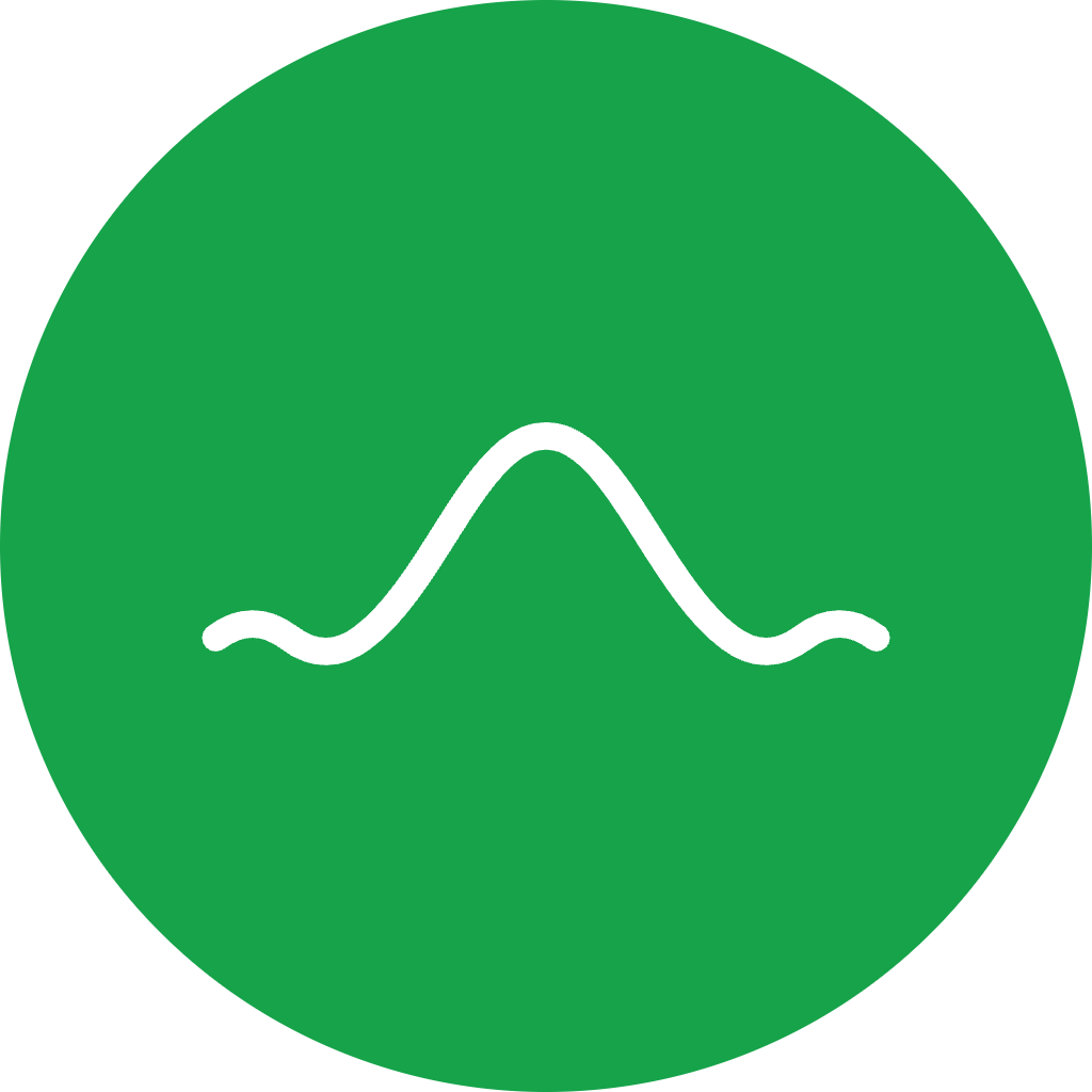 Arion Booking logo