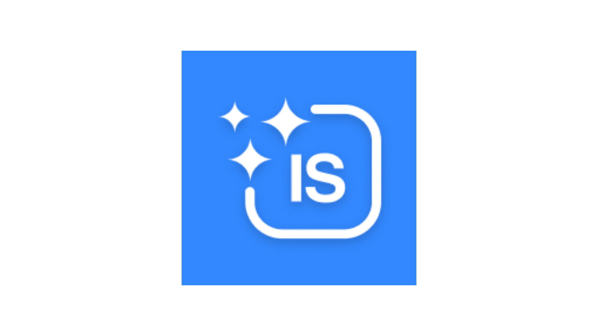 Interview Screener logo