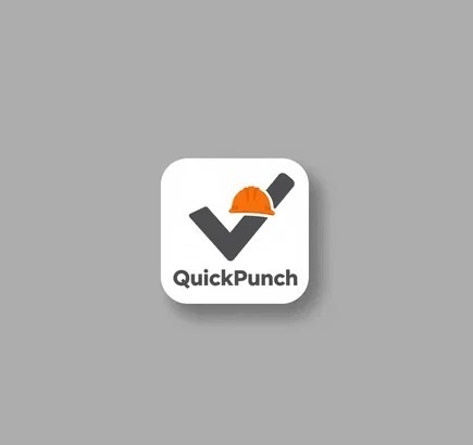 QuickPunch
