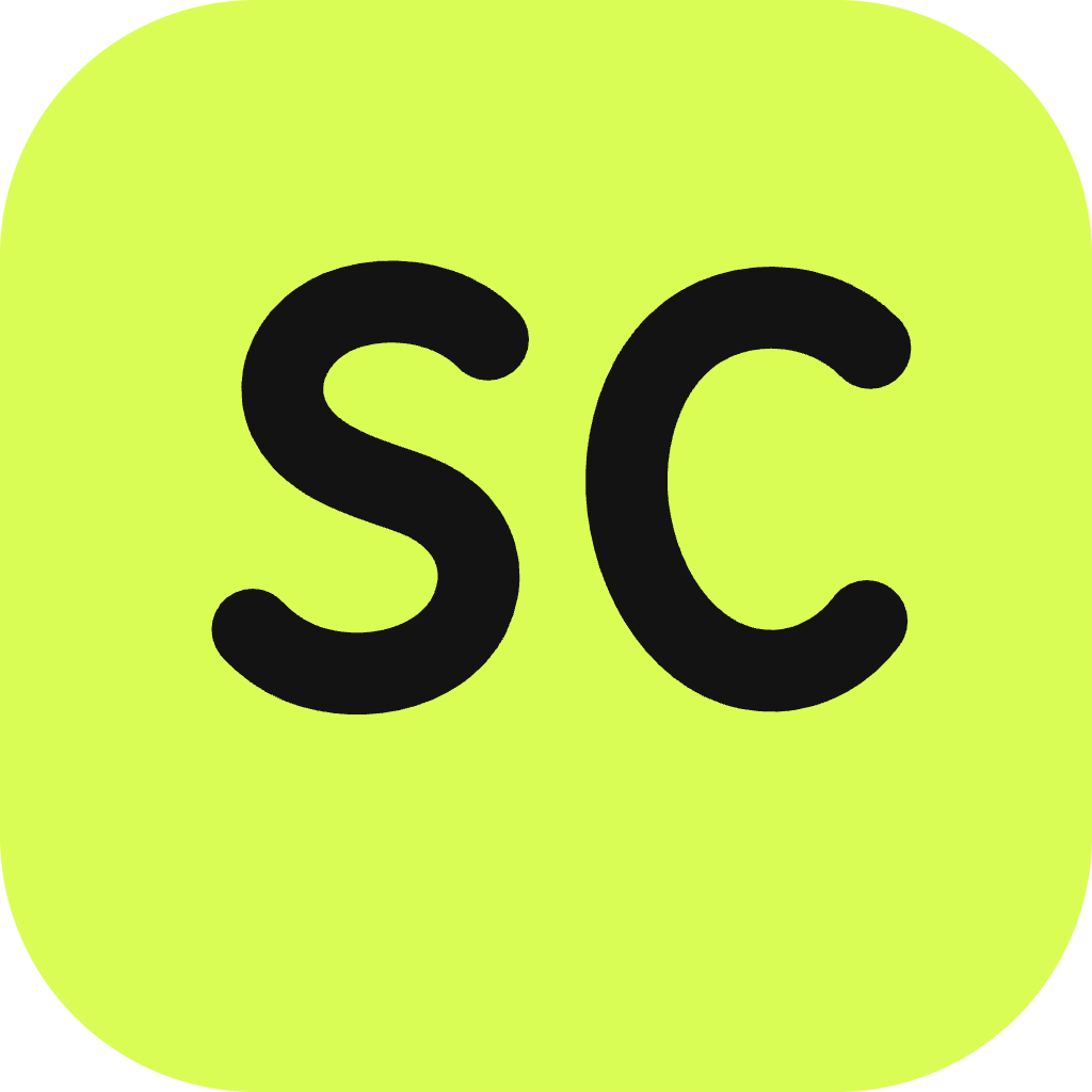 Soul Cinema logo
