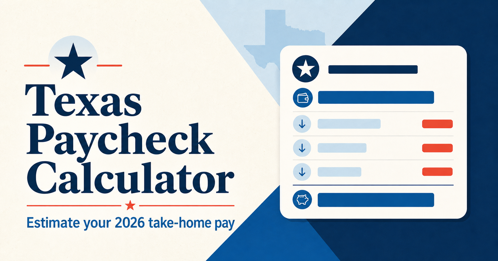 Paycheck Atlas preview