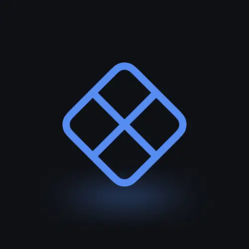 Fotocaja logo
