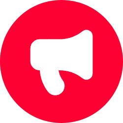 Hype logo