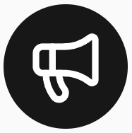 Hype.ad logo