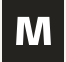 MarketingOnWeb logo