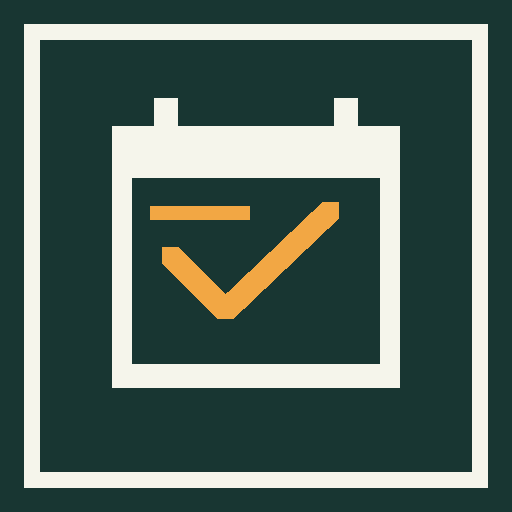 Expiry Manager logo
