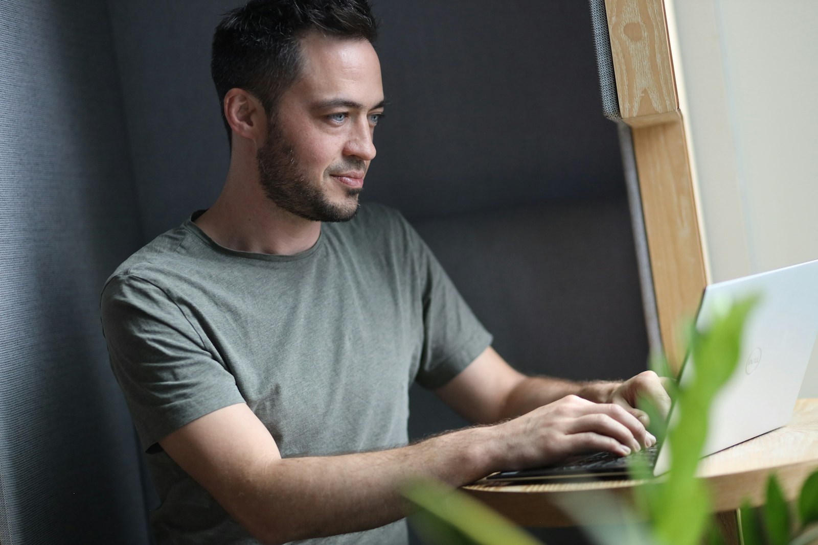 How to Reduce Early SaaS Churn When You Have Fewer Than 50 Customers