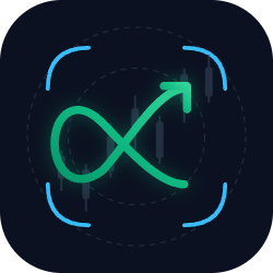 OpticAlpha logo