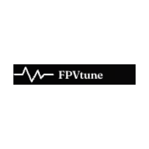 FPVTune logo