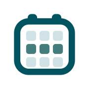 School Holidays & Term Breaks Worldwide logo