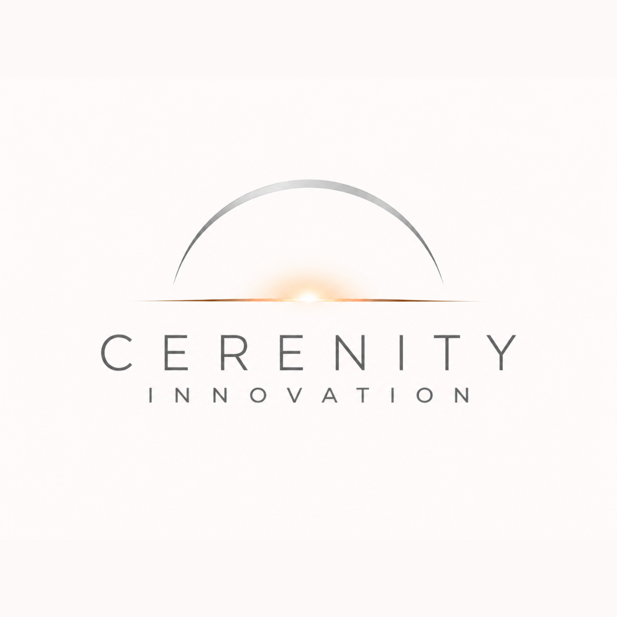 Cerenity Innovation preview