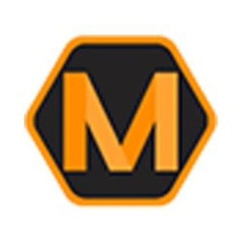 Assignment Help logo